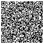 QR code with Meriwether Tool & Engineering Inc contacts