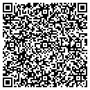 QR code with Microform Corp contacts
