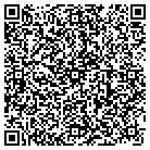 QR code with Midstates Cutting Tools Inc contacts