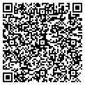 QR code with Midwest Sales Co contacts