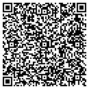 QR code with Modern Machine contacts