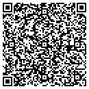 QR code with Montoya Manufacturing LLC contacts