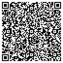 QR code with Morph LLC contacts
