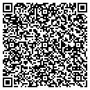 QR code with Moss Machine & Tool Co contacts