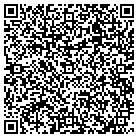 QR code with Multiple Metal Production contacts