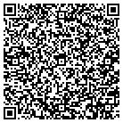 QR code with Newberry Industries Inc contacts