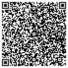 QR code with New Comer Enterprise contacts