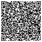 QR code with Newtek Manufacturing CO contacts