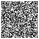 QR code with Nkw Machine Inc contacts