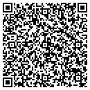 QR code with Offko Tool Inc contacts