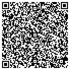 QR code with Patriot Tool & Mfg Co contacts