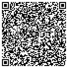 QR code with Pfm Design & Engineering contacts