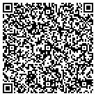 QR code with Philadelphia Rotometrics contacts