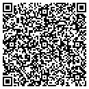 QR code with Poff Tool contacts