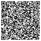QR code with Precise Method Machine contacts