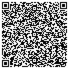 QR code with Precision Machine Inc contacts