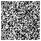 QR code with Quality Tool & Machine Inc contacts