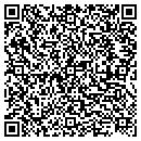 QR code with Rearc Engineering Inc contacts