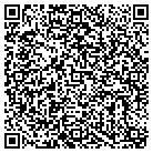 QR code with Richmark Patterns Inc contacts