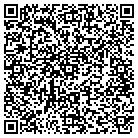 QR code with River Valley Tool & Machine contacts