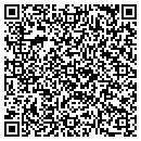 QR code with Rix Tool & Mfg contacts