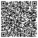 QR code with Roger Bianchin Co contacts