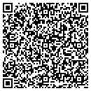 QR code with Romer Tool contacts
