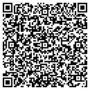QR code with Seese Machine CO contacts
