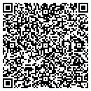 QR code with Stabeck Industries LLC contacts