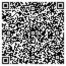 QR code with Sunshine Steel Roll & Dye contacts