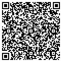 QR code with Szymanski Tool & Die contacts