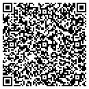 QR code with Tex Tool contacts