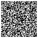 QR code with Thomas Chindlund contacts