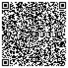 QR code with Tooling Solutions LLC contacts