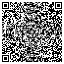 QR code with Tool Makers Inc contacts