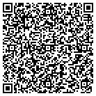 QR code with Tool Makers International contacts