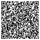 QR code with Tools Inc contacts