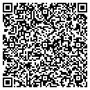 QR code with Tool Works contacts
