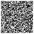 QR code with Triad Tool And Manufacturing Inc contacts