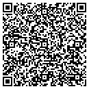 QR code with Tri-Mac-Die Inc contacts