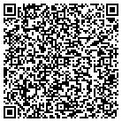 QR code with Tri Tech Tool & Dye Inc contacts