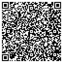 QR code with Trusted Tooling LLC contacts