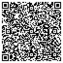 QR code with Tsc Enterprises Inc contacts