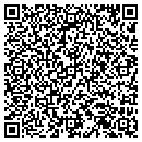 QR code with Turn Key Tool & Die contacts