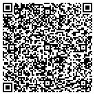 QR code with US Tool & Machining Inc contacts