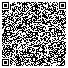 QR code with Van-am Tool & Engineering contacts