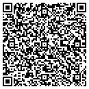 QR code with Village Forge contacts