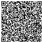 QR code with Waters Wire Edm Service contacts