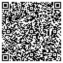 QR code with Wayne Tool & Die Co contacts