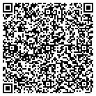 QR code with Whitten Machine & Tool Shop contacts